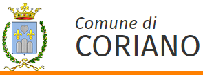 Logo ente